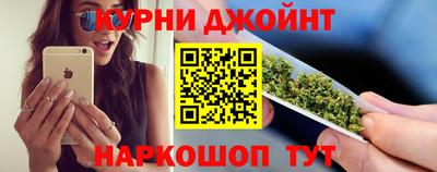 ECSTASY Кимры