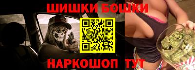 амф Кинель