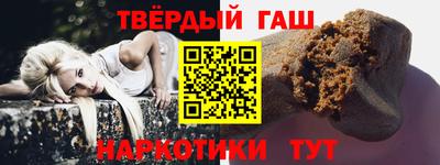 ECSTASY Кимры