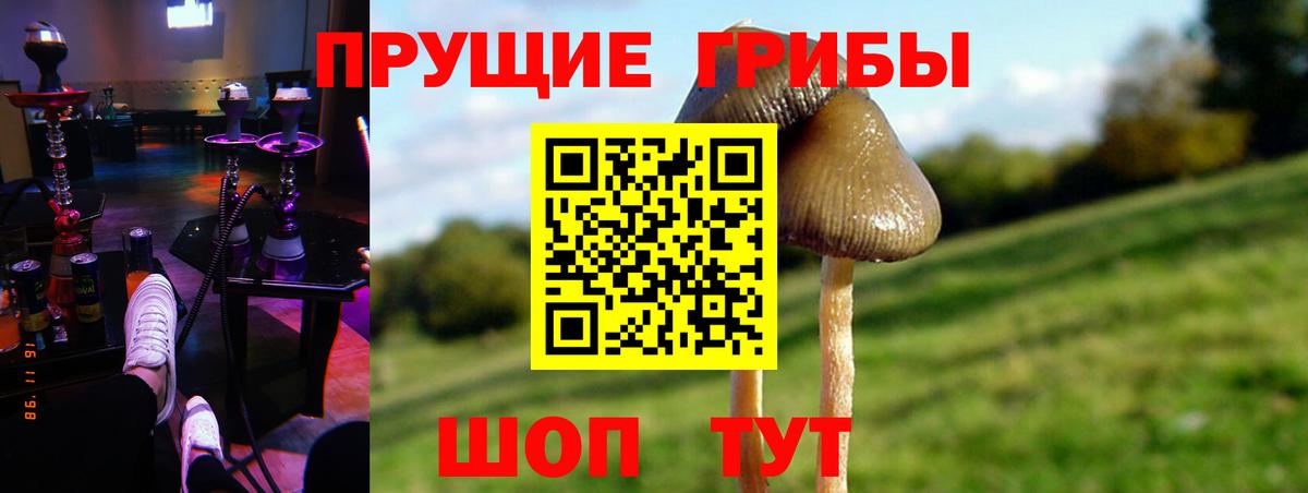 Гашиш  Экстази  COCAIN  Мефедрон   Меф МЯУ МЯУ  Вход с VPN  Краснокаменск  Конопля 