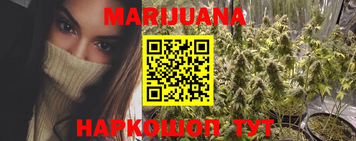 Шишки марихуана планчик  Марихуана ГИДРОПОН  Вход с VPN  Краснокаменск 